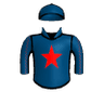 Royally Blue