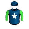 Al Ameeq
