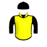 Ragman