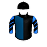 Mouqeer