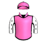 Secret Smoke