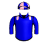 Scary Speedy
