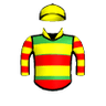 Bob Mo