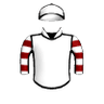 Roadswitcher