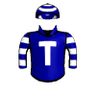 Tassort We Want