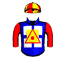 Porfirio