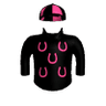 Flaunter