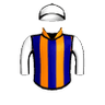 Duke Of Zhou