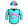 I Am Mamwaazel