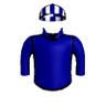 Xspiritous