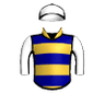 Ciarrai Abu