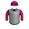 Yoko
