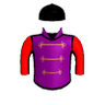 Kings Prize