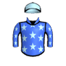 Acclamation Star