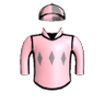 Etonnante