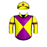 Manowest