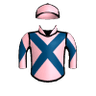 Jukebox Annie