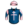 Ebony Warrior