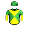 Emerald Harmony