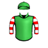 Maxicourt