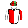 Pegasuslane