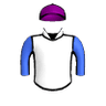 Lastofthenatives