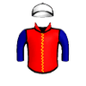 Landamar