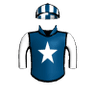 Glendine Billy
