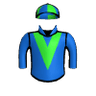 Orkneys Jack