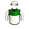 Ithadtobeblu