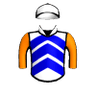 Jubaleve