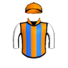 Abitofsandy