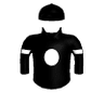 Twenty Two Black