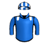 Elnajd