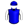Jairo Mr