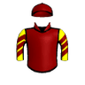 Cliff Runner