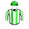 Wild Tapit