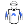 Meshach