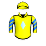 Gray Knight