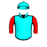 Olivian