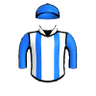 All About Babes