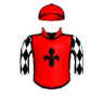 Ridearoundsalley