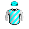 Halberdier