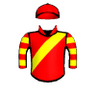Jemoma Alpilage