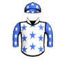 Addition