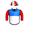 Starzam