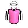 Stirrup Cup