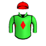 Winnasedge