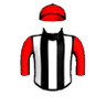 Phils Colours