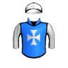 Agravain
